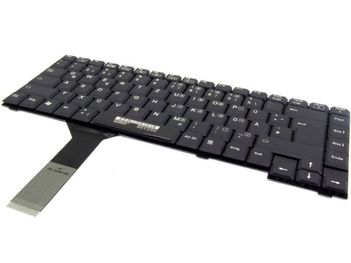 Fujitsu 026860033471 amilo - fujitsu, mp-026860033471