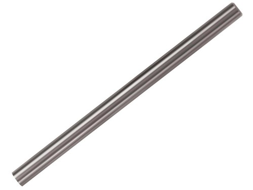 Grs tools max hartmetall - ,