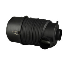 Gehäuse Voller Luftfilter