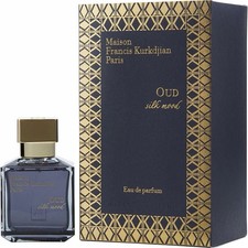 Maison francis kurkdjian oud - kurkdjian,