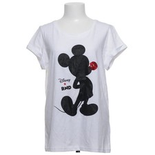 Disney, T-shirt, Größe: L