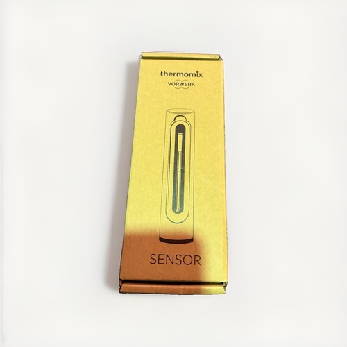 Vorwerk thermomix sensor - vorwerk, tm7