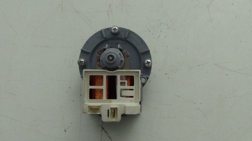 Aeg lavamat 6000 serie - 6000,