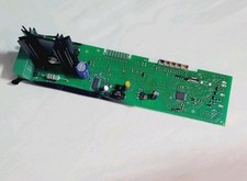 Bosch Tassimo Coffee Maker