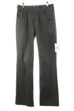 STRENESSE Anzughose Damen