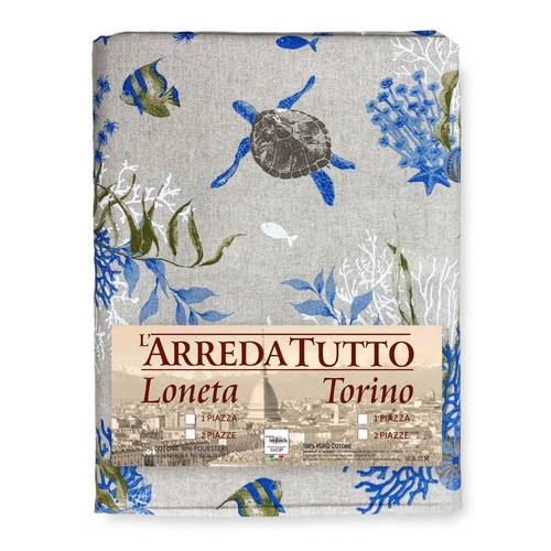 Baden bezug gran scarf - bezug,