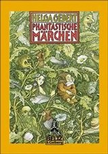 Phantastische Märchen