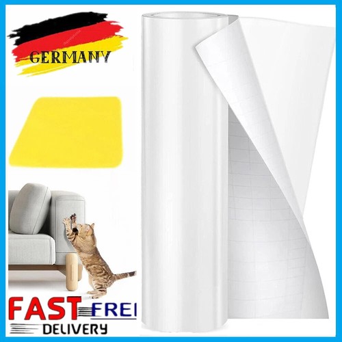 Kratzschutz protector katze - 5m,