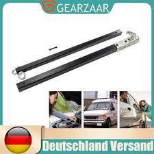 Abschleppstange bis zu