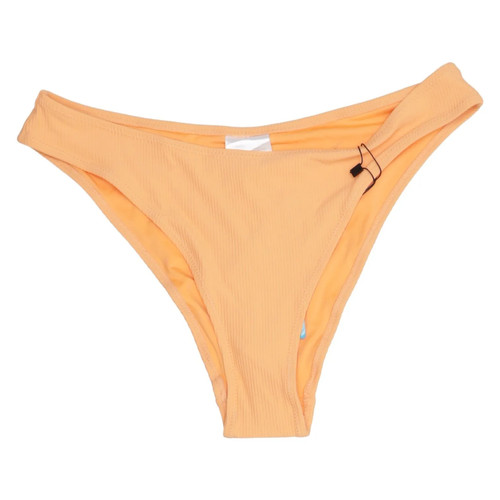 Bikiniunterteil größe - h&m,,