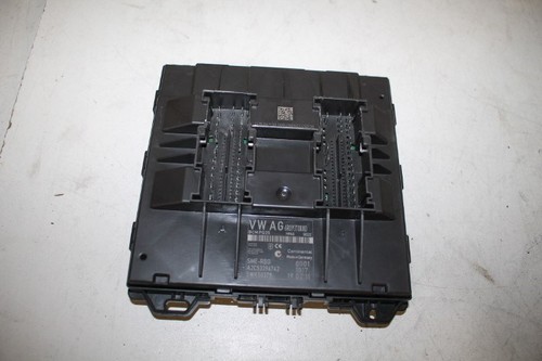 Steuergerät body control - steuergerÄt,