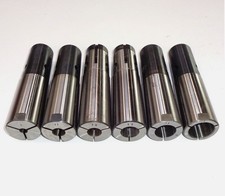 6 Direktspannzange MK4 M16 (neuwertig)