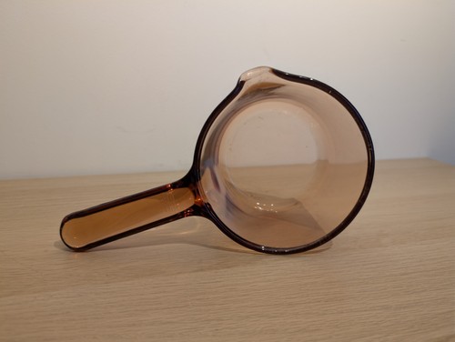 Corning vision france - corning,