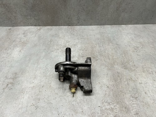 Golf gti 0 16v - 2.0, abf