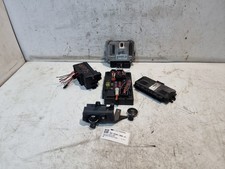 Mini One ECU Kit