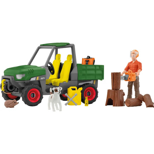 Schleich farm world - schleich®,