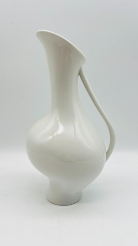Rosenthal kunstabteilung - rosenthal,