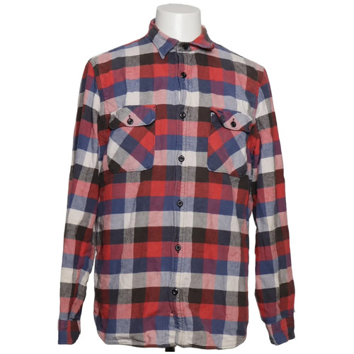 Denim supply ralph lauren - &,