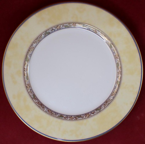 Drei heinrich villeroy boch - drei, &