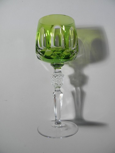 Schöner wein römer - wein-römer, *