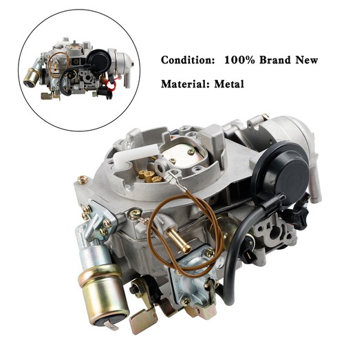 027129016h carburetor für - für, vw