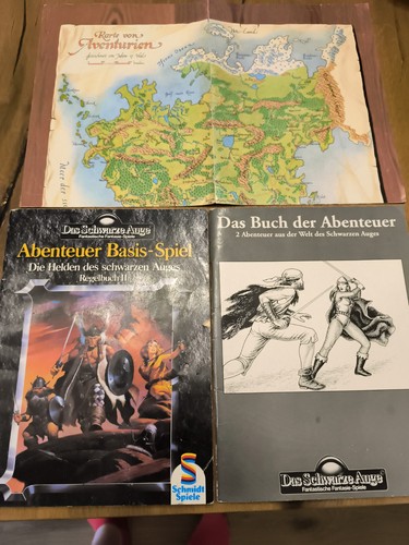 Schmidt spiele das schwarze - schmidt,