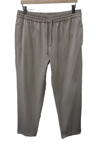 Zara comfort hose jogginghose - zara,