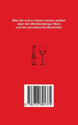 Schwaben trinken