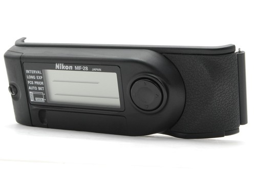 Getestet neuwertig nikon - 【neuwertig】,