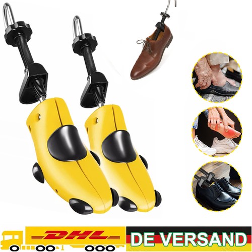 Profi schuhspanner - profi,