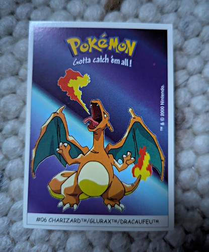 Pokémon dunkin boomer - pokémon,