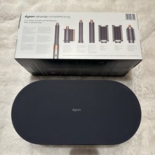 Dyson Airwrap Complete Long