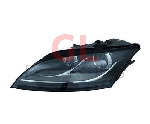Für audi 8j3 2006 2014 - audi, tt