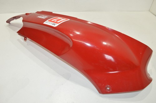 Honda x8r 49 - honda,