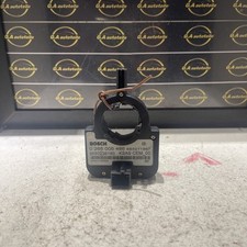 Original Citroen C4 Picasso 2.0 Hdi Lenkwinkelsensor 9662937380  0265005486