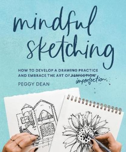 Peggy dean mindful - peggy,