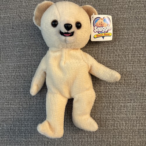 1999 snuggle zoll - 8,
