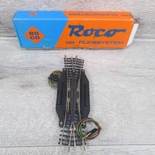ROCO 22246 - Spur N -