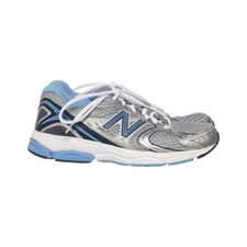 New Balance, Laufschuhe