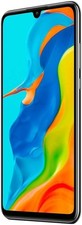 Huawei P30 Lite 51093NNL -