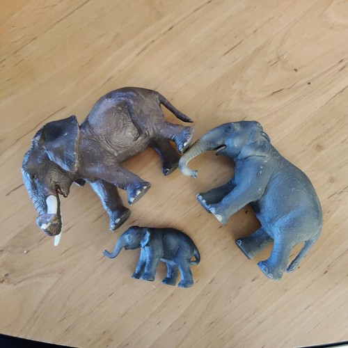 Konvolut schleich classic - konvolut,