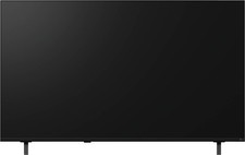 Led fernseher tv - lg,