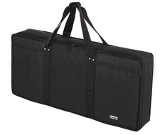 Tasche / Gigbag für Keyboard, Mixer, etc. (Thomann) - (BxTxH): 980 x 430 x 170mm