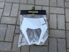 Acerbis Lampenmaske KTM EXC F