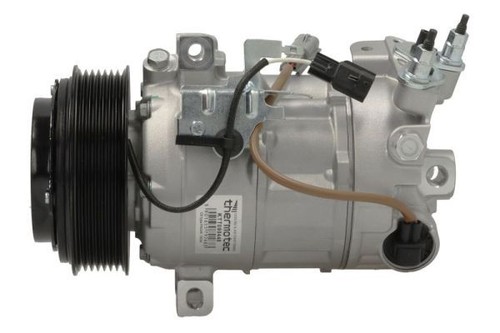 Thermotec kompressor - thermotec,