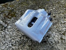 Bremssattel vorne rechts ATE