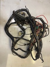 VW Corrado VR6 Golf 3 Passat