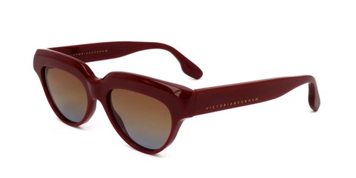 Victoria beckham vb602s - beckham,
