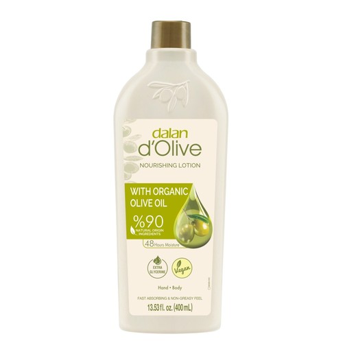 6x dalan d olive - 6x,