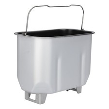 gorenje 311748 Backform für